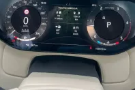 Land Rover Range Rover din 2024 cu 55.000 km - oferta LAN209498 - foto 16