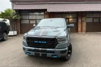 Dodge RAM din 2023 cu 27.900 km - oferta DOD209499 - foto 3