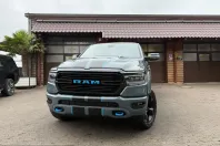Dodge RAM din 2023 cu 27.900 km - oferta DOD209499 - foto 5