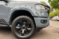 Dodge RAM din 2023 cu 27.900 km - oferta DOD209499 - foto 16
