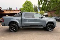 Dodge RAM din 2023 cu 27.900 km - oferta DOD209499 - foto 19