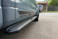 Dodge RAM din 2023 cu 27.900 km - oferta DOD209499 - foto 20