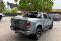 Dodge RAM din 2023 cu 27.900 km - oferta DOD209499 - foto 22