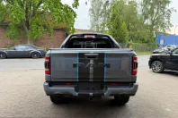Dodge RAM din 2023 cu 27.900 km - oferta DOD209499 - foto 25