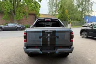 Dodge RAM din 2023 cu 27.900 km - oferta DOD209499 - foto 26