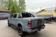 Dodge RAM din 2023 cu 27.900 km - oferta DOD209499 - foto 27