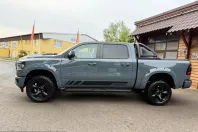 Dodge RAM din 2023 cu 27.900 km - oferta DOD209499 - foto 30