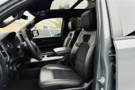Dodge RAM din 2023 cu 27.900 km - oferta DOD209499 - foto 35
