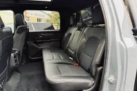 Dodge RAM din 2023 cu 27.900 km - oferta DOD209499 - foto 37
