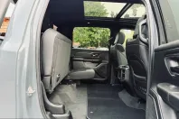 Dodge RAM din 2023 cu 27.900 km - oferta DOD209499 - foto 40