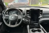 Dodge RAM din 2023 cu 27.900 km - oferta DOD209499 - foto 50
