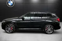 BMW X3 (Seria X) din 2024 cu 22.200 km - oferta BMW209500 - foto 5