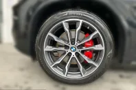 BMW X3 (Seria X) din 2024 cu 22.200 km - oferta BMW209500 - foto 6