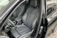 BMW X3 (Seria X) din 2024 cu 22.200 km - oferta BMW209500 - foto 9