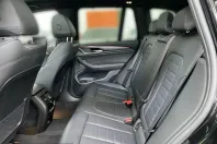 BMW X3 (Seria X) din 2024 cu 22.200 km - oferta BMW209500 - foto 10