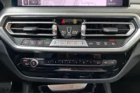 BMW X3 (Seria X) din 2024 cu 22.200 km - oferta BMW209500 - foto 12