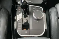 BMW X3 (Seria X) din 2024 cu 22.200 km - oferta BMW209500 - foto 13