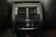 BMW X3 (Seria X) din 2024 cu 22.200 km - oferta BMW209500 - foto 14