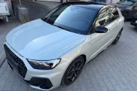Audi A1 din 2025 cu 7.878 km - oferta AUD209501 - foto 2