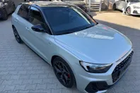 Audi A1 din 2025 cu 7.878 km - oferta AUD209501 - foto 3