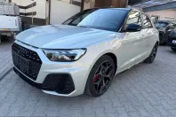 Audi A1 din 2025 cu 7.878 km - oferta AUD209501 - foto 4