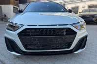 Audi A1 din 2025 cu 7.878 km - oferta AUD209501 - foto 5