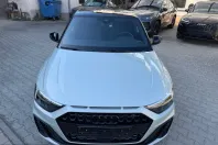 Audi A1 din 2025 cu 7.878 km - oferta AUD209501 - foto 6