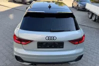 Audi A1 din 2025 cu 7.878 km - oferta AUD209501 - foto 10
