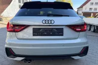 Audi A1 din 2025 cu 7.878 km - oferta AUD209501 - foto 11