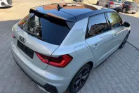 Audi A1 din 2025 cu 7.878 km - oferta AUD209501 - foto 12