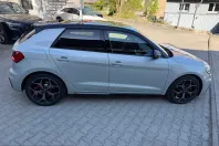 Audi A1 din 2025 cu 7.878 km - oferta AUD209501 - foto 13
