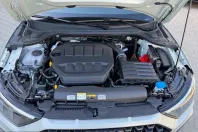 Audi A1 din 2025 cu 7.878 km - oferta AUD209501 - foto 15