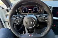 Audi A1 din 2025 cu 7.878 km - oferta AUD209501 - foto 16