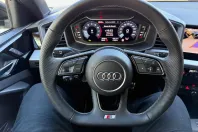 Audi A1 din 2025 cu 7.878 km - oferta AUD209501 - foto 17