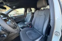 Audi A1 din 2025 cu 7.878 km - oferta AUD209501 - foto 22