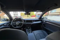 Audi A1 din 2025 cu 7.878 km - oferta AUD209501 - foto 26