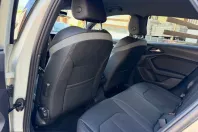 Audi A1 din 2025 cu 7.878 km - oferta AUD209501 - foto 27