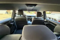 Audi A1 din 2025 cu 7.878 km - oferta AUD209501 - foto 29