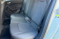 Audi A1 din 2025 cu 7.878 km - oferta AUD209501 - foto 31