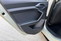 Audi A1 din 2025 cu 7.878 km - oferta AUD209501 - foto 34