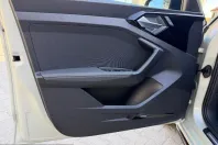 Audi A1 din 2025 cu 7.878 km - oferta AUD209501 - foto 35