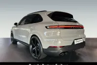 Porsche Cayenne din 2025 cu 19.900 km - oferta POR209502 - foto 3