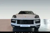 Porsche Cayenne din 2025 cu 19.900 km - oferta POR209502 - foto 4