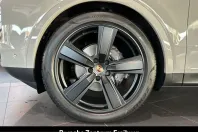 Porsche Cayenne din 2025 cu 19.900 km - oferta POR209502 - foto 6