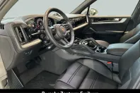 Porsche Cayenne din 2025 cu 19.900 km - oferta POR209502 - foto 7