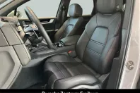 Porsche Cayenne din 2025 cu 19.900 km - oferta POR209502 - foto 8