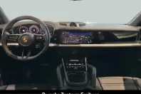 Porsche Cayenne din 2025 cu 19.900 km - oferta POR209502 - foto 9