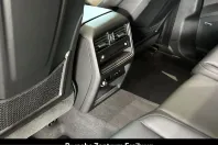 Porsche Cayenne din 2025 cu 19.900 km - oferta POR209502 - foto 12