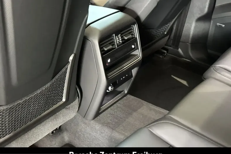 Porsche Cayenne din 2025 cu 19.900 km - oferta POR209502 - foto 12