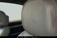 Porsche Cayenne din 2025 cu 19.900 km - oferta POR209502 - foto 15